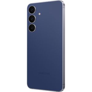 Produktbild für Smartphone Samsung Galaxy S25 FE, 128GB