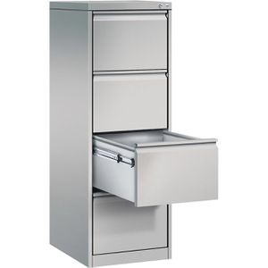 Hängeregisterschrank CP-Möbel Acurado C2000