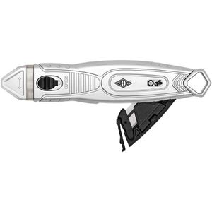 Produktbild für Cuttermesser Wedo 78865