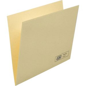 Einstellmappen