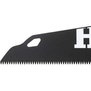 Produktbild für Fuchsschwanz Hultafors Handsäge HBX-22-9, grob