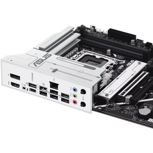 Produktbild für Mainboard Asus PRIME Z890-P WLAN, 90MB1I70-M0EAY0