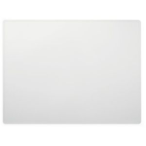Schreibunterlage Durable 712219, transparent