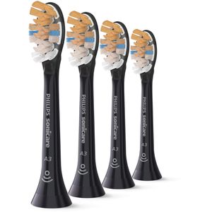 Aufsteckbürsten Philips Sonicare A3 Premium All-in-One
