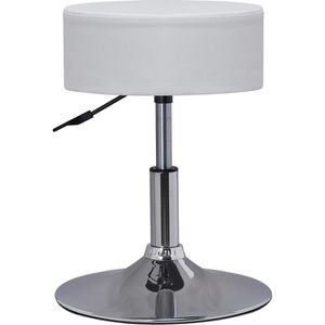 Produktbild für Drehhocker Duhome TYP 428S, DH0462