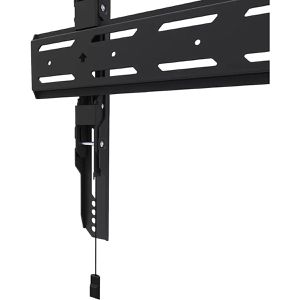 Produktbild für TV-Wandhalterung Neomounts WL30S-850BL18, bis 60 kg