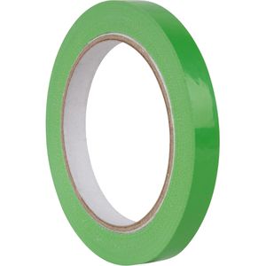 Klebeband APLI 17001, 12mm x 66m
