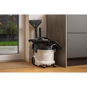 Produktbild für Waschsauger Kärcher SE 5, 1.081-230.0, 1000 Watt