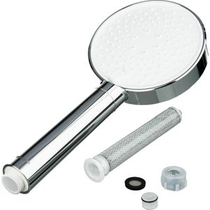Produktbild für Handbrause Philips ASH1516CH/10, verchromt