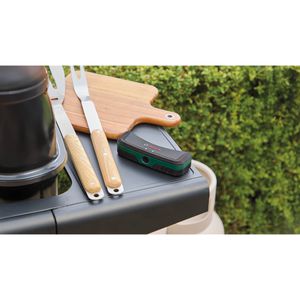 Produktbild für Gasflaschen-Füllstandsanzeige Bosch 0603684000, FILIO