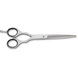 Produktbild für Friseurschere Victorinox 8.1008.17, 7 Zoll