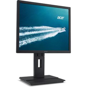 Produktbild für Monitor Acer B196LAymirx, 19 Zoll