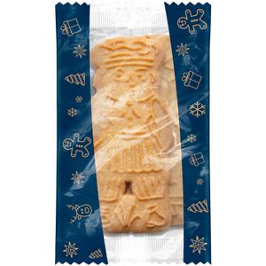 Produktbild für Spekulatius Schulte-Feingebäck Butter Spekulatius