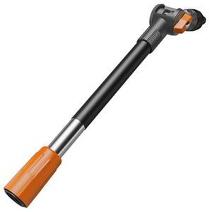 Produktbild für Stiel Gardena Stiel Flex, 18806-20, 53 cm