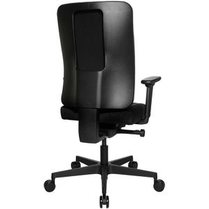 Produktbild für Bürostuhl Topstar Sitness Open X (P) Deluxe, OX60W