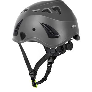 Produktbild für Schutzhelm KASK Superplasma PL, EN 12492