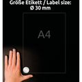 Produktbild in Größe 120