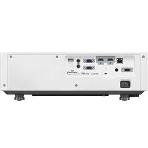 Produktbild für Beamer Panasonic PT-VMZ51SEJ, Laser, WUXGA