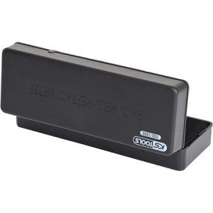 Produktbild für Refraktometer KS-Tools 550.1290, analoges Handrefraktometer