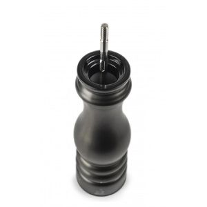 Produktbild für Gewürzmühle Peugeot Paris Chef 39844, Höhe 22 cm