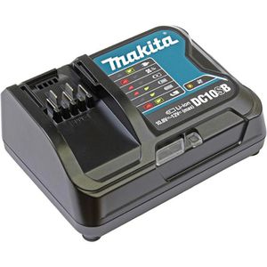 Produktbild für Akku-Bohrschrauber Makita DF333DSAE