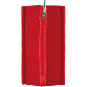 Produktbild für Tafelwischer Magnetoplan magnetoWipe ecoAware