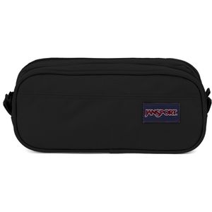 Produktbild für Federmäppchen JanSport Large Accesssory Pouch