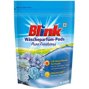 Wäscheparfüm