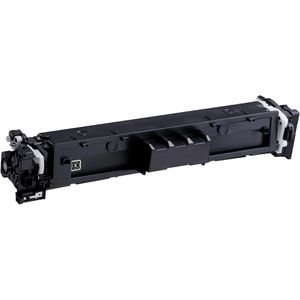 Produktbild für Toner Böttcher-AG für Canon 069, 5094C002