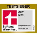 Produktbild in Größe 120
