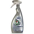 Edelstahlreiniger Cif Professional, 7518294