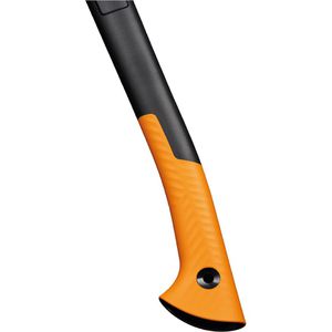 Produktbild für Axt Fiskars X-series X18 S, 1069103