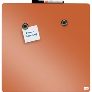 Produktbild für Magnettafel Nobo 1915622