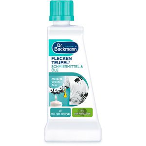 Produktbild für Fleckenentferner Dr.Beckmann Fleckenteufel, flüssig