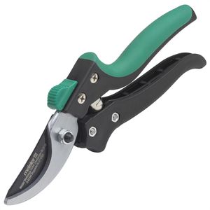 Gartenschere Meister WU9719300 Kunststoff, Bypass