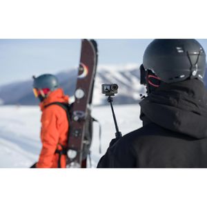 Produktbild für Selfie-Stick DJI Osmo Action Mini-Verlängerungsstab, 14-43 cm