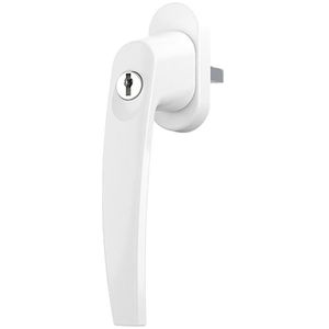 Fenstergriff SILISTO Timeless