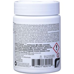 Produktbild für Reinigungstabletten Urnex Cafiza E31