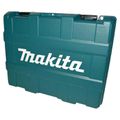 Zusatzbild Werkzeugkoffer Makita 821568-1