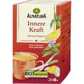 Produktbild in Größe 120