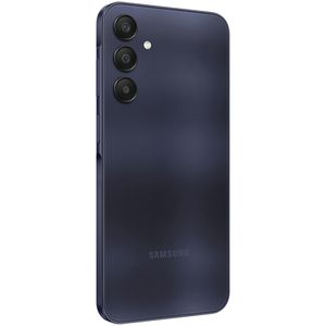 Produktbild für Smartphone Samsung Galaxy A25 5G, 128GB