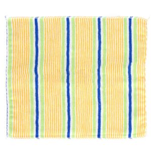 Produktbild für Staubtuch BÜMAG Profi Classic, gestreift