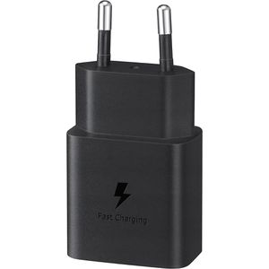 Produktbild für USB-Ladegerät Samsung EP-T1510, 15 Watt