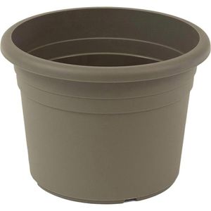 Pflanztopf Greemotion Fiona, 5 Liter