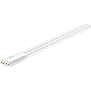 Produktbild für LED-Lampe Philips CorePro PLL HF, 2G11