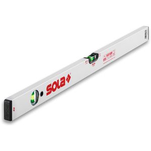 Wasserwaage SOLA 01110701, AV 50