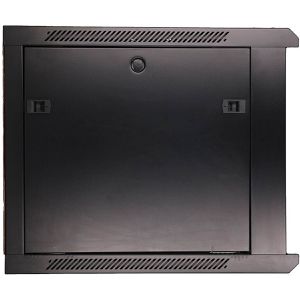 Produktbild für Netzwerkschrank Extralink Standard, EX.3968, 19 Zoll