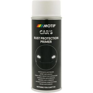 Produktbild für Haftgrund MOTIP 218194 Cars, 400ml