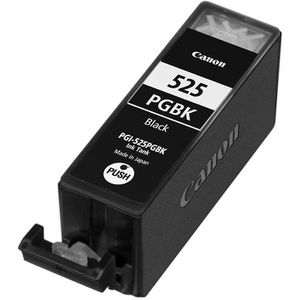 Produktbild für Tinte Canon PGI-525PGBK schwarz