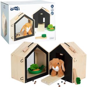 Spielset small-foot 12399, ab 3 Jahre